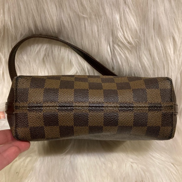Louis Vuitton Damier Ebene Navona #8.3b - Picture 3 of 11